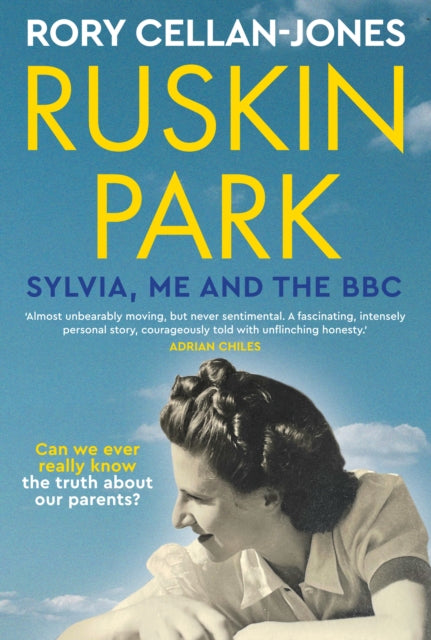 Ruskin Park