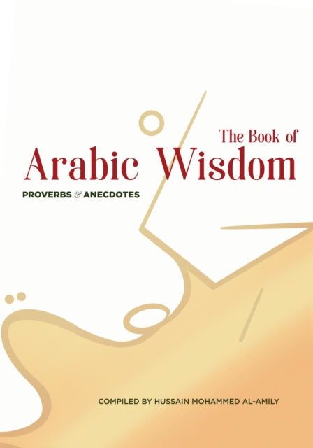Book of Arabic Wisdom
