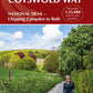 Cotswold Way