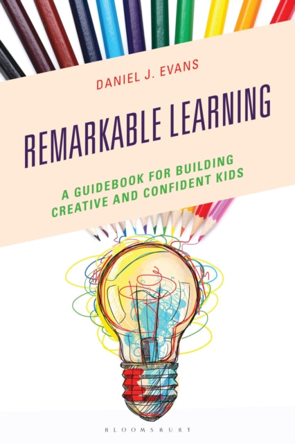 Remarkable Learning