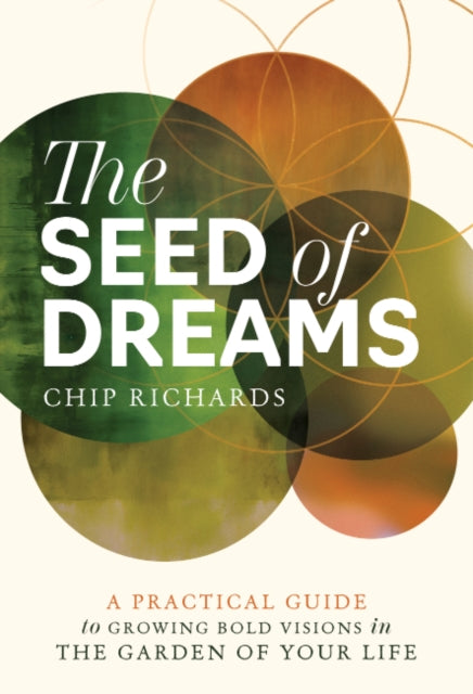 Seed of Dreams