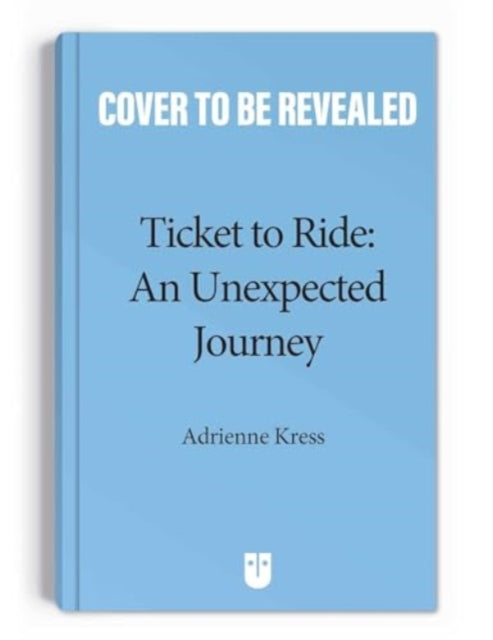 Ticket to Ride™  : An Unexpected Journey