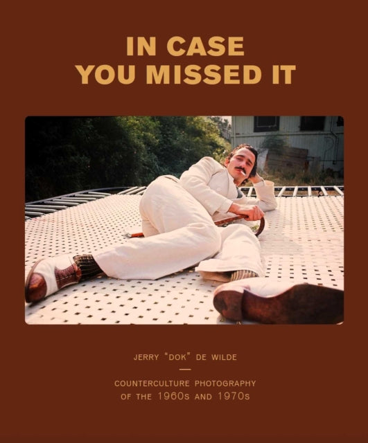 Call Before You Come