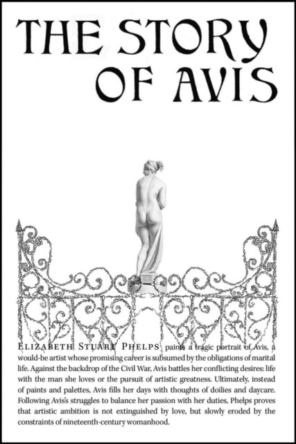 Story of Avis