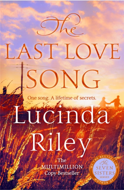 Last Love Song