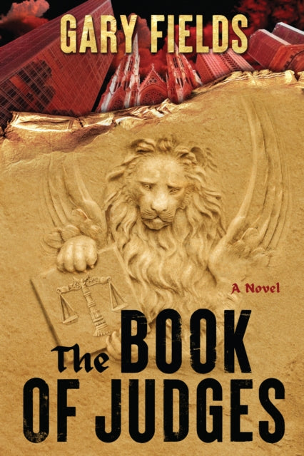 Book of Judges