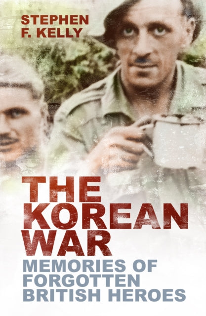 Korean War