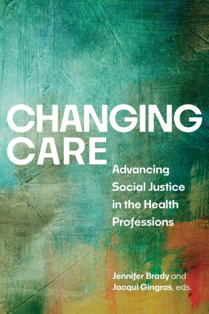 Changing Care