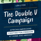 Double V Campaign