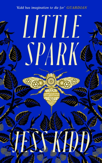 Little Spark