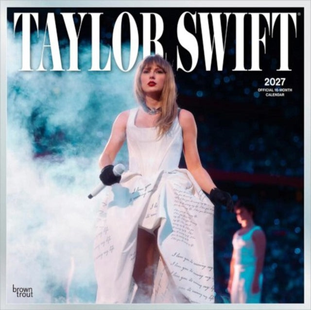 Taylor Swift W