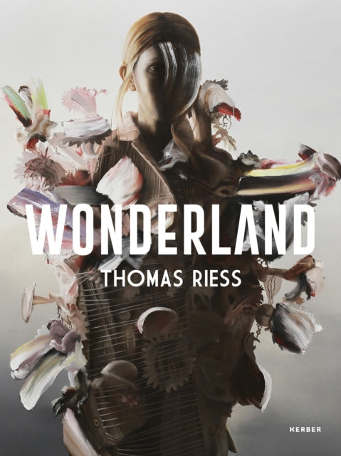 Wonderland
