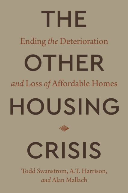 Other Housing Crisis