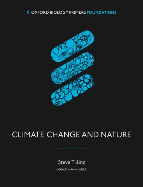 Climate Change and Nature