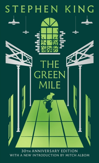 Green Mile