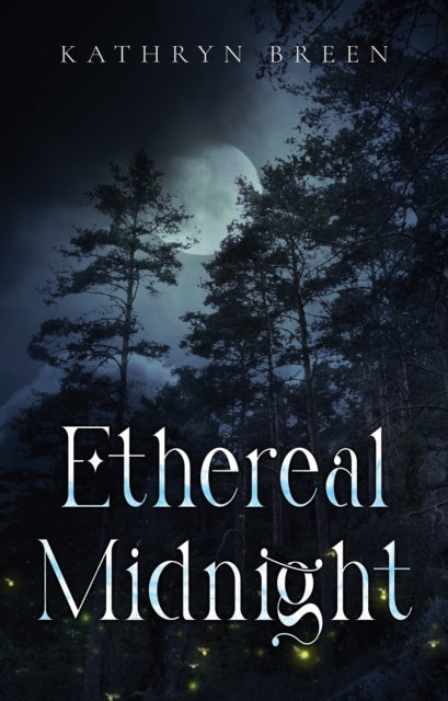Ethereal Midnight