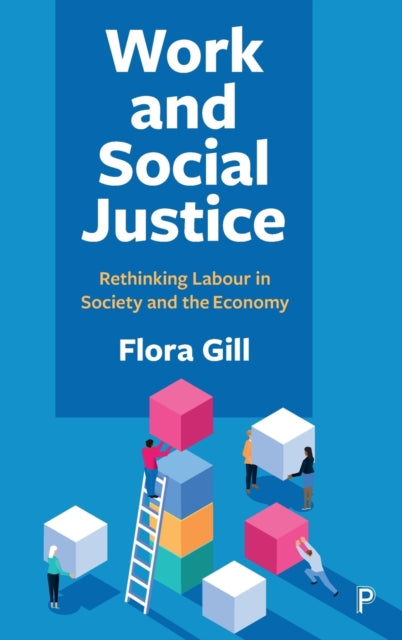 Work and Social Justice