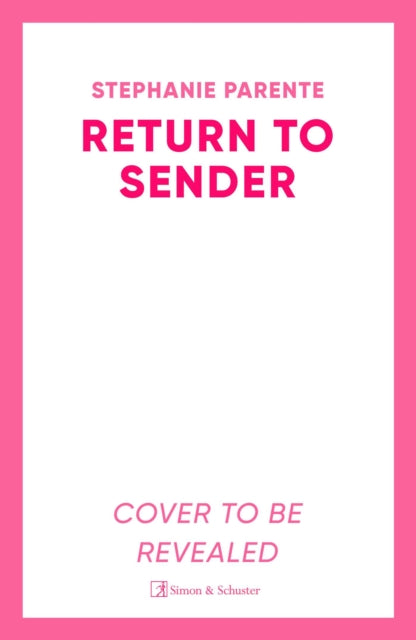 Return to Sender