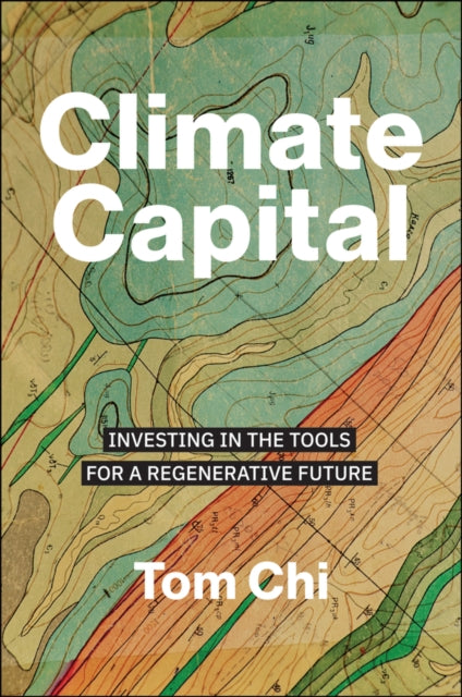 Climate Capital