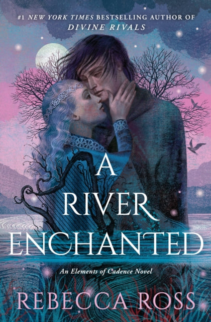 River Enchanted