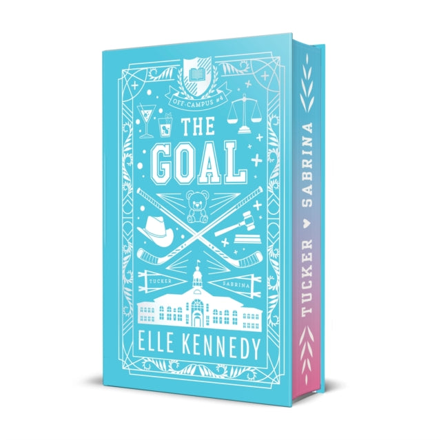 Goal