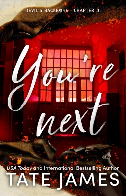 You're Next