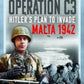 Operation C3