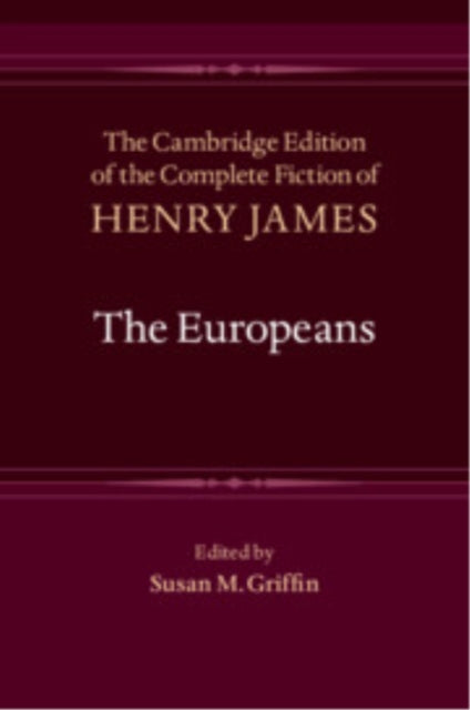 Europeans