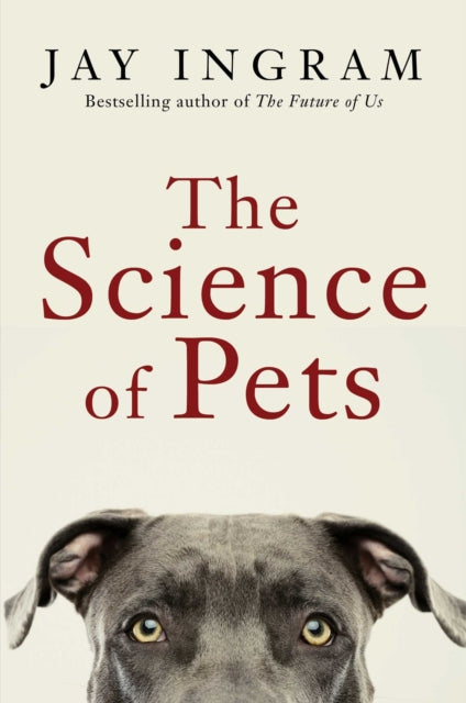 Science of Pets