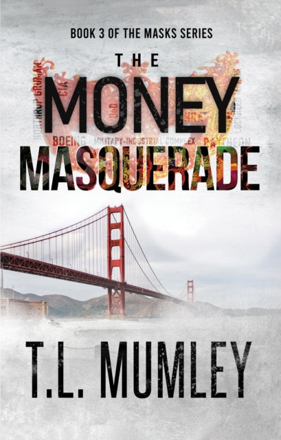 Money Masquerade