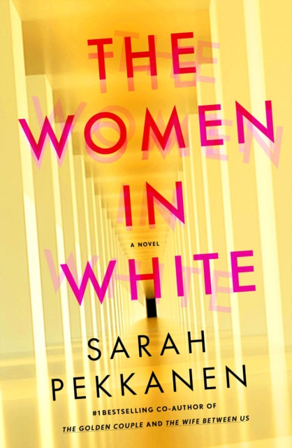 Women in White