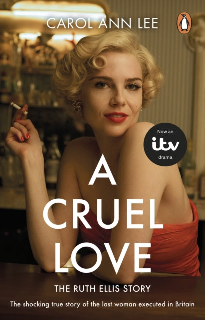 Cruel Love