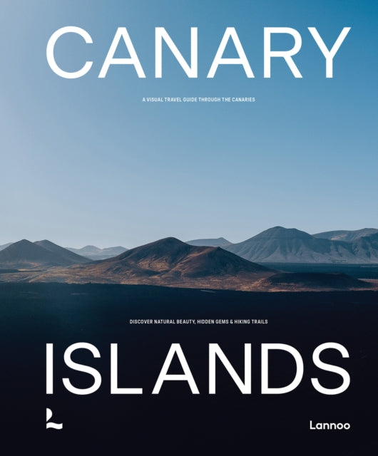 Canary Islands