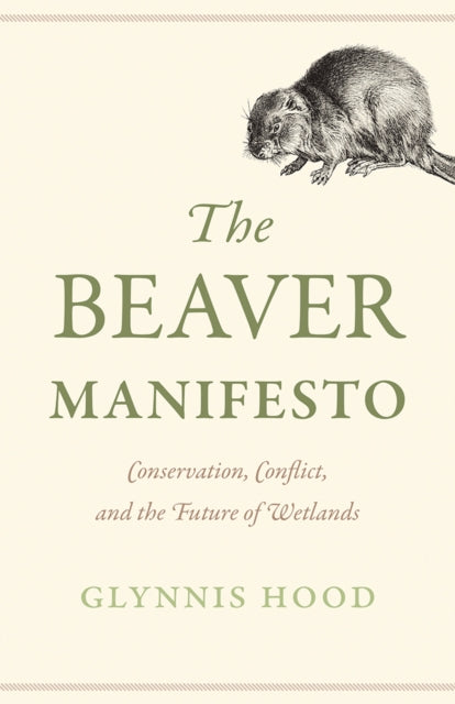 Beaver Manifesto