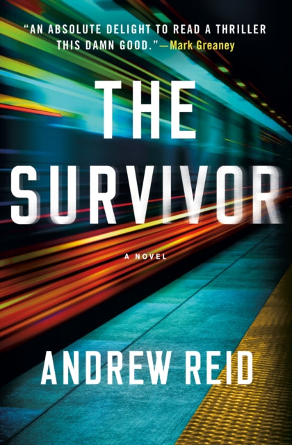Survivor