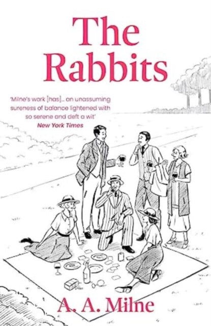 Rabbits