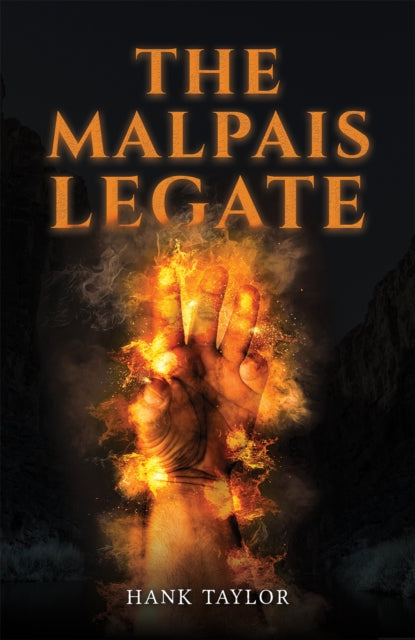 Malpais Legate