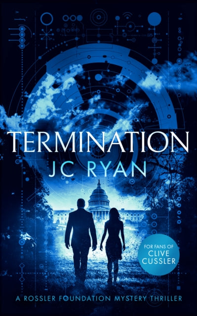 Termination