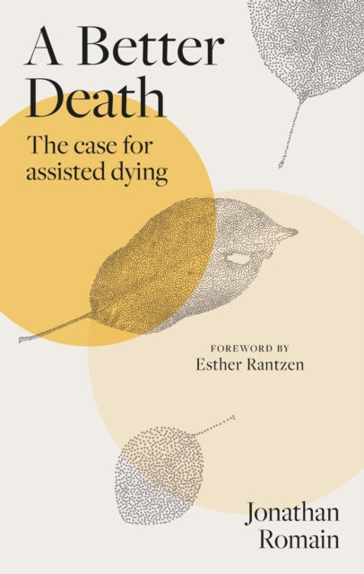 Better Death