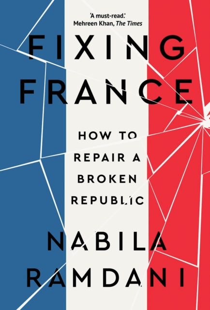 Fixing France