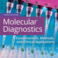 MOLECULAR DIAGNOSTICS