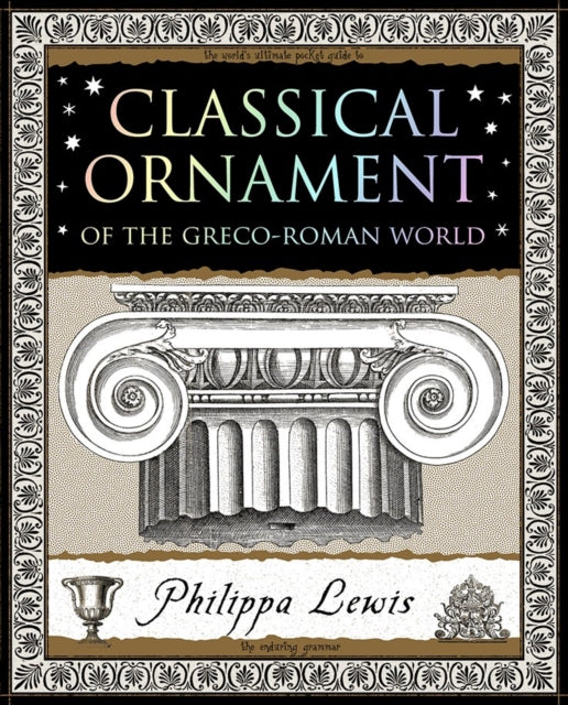 Classical Ornament