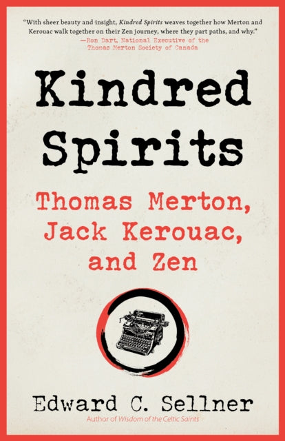 Kindred Spirits