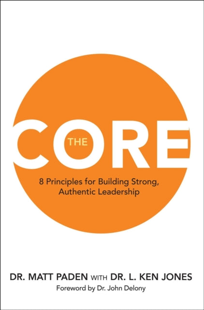 Core