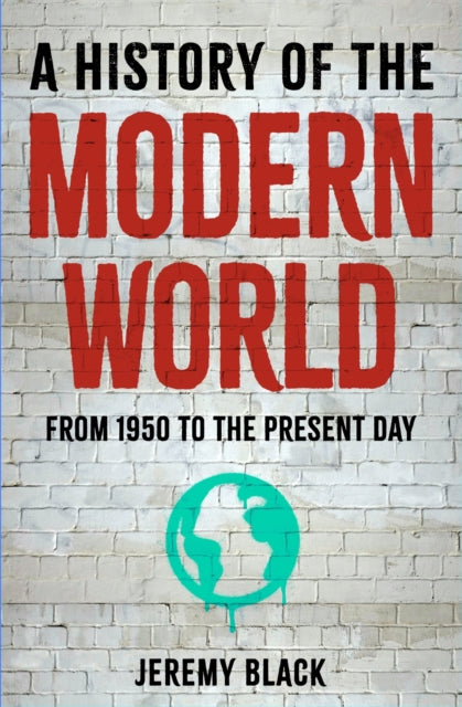 History of the Modern World