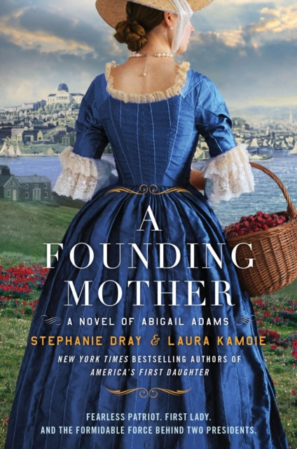 Founding Mother