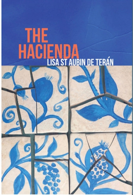 Hacienda