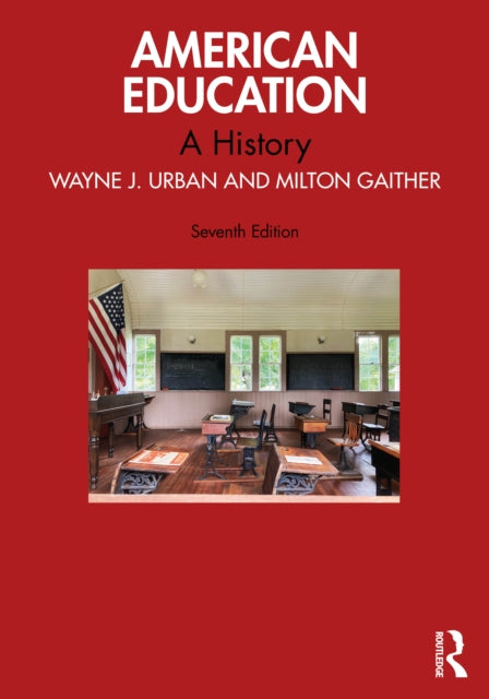American Education