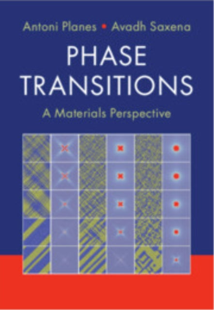 Phase Transitions