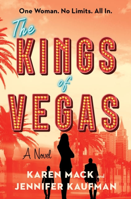 Kings of Vegas